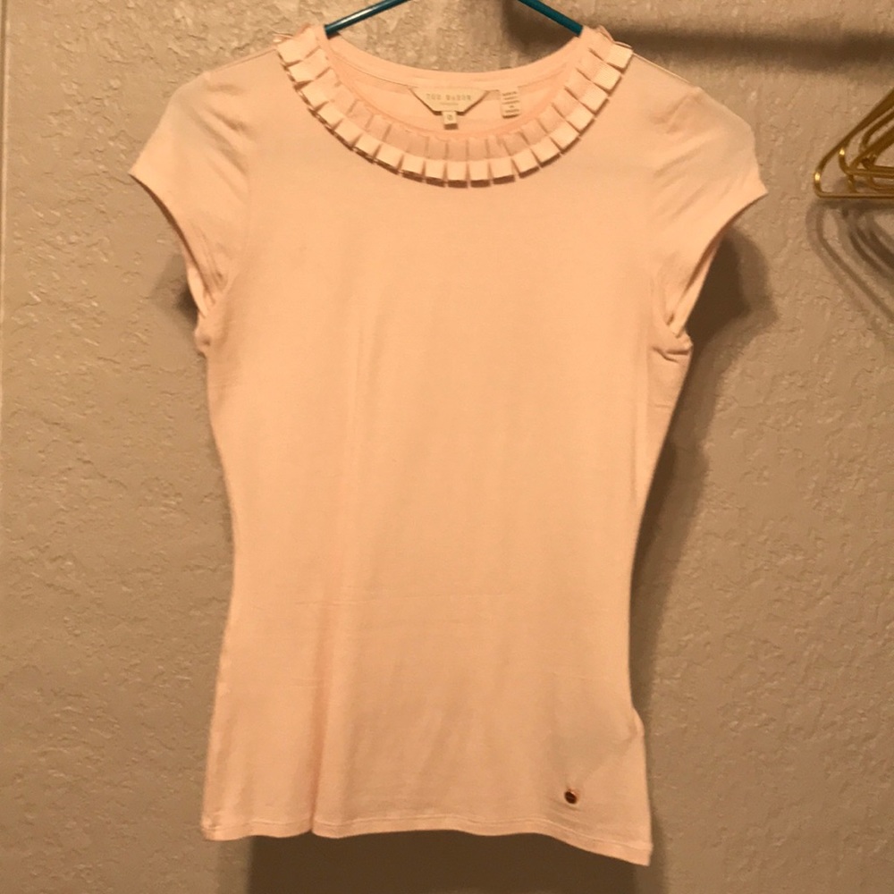 Ted Baker T-shirt